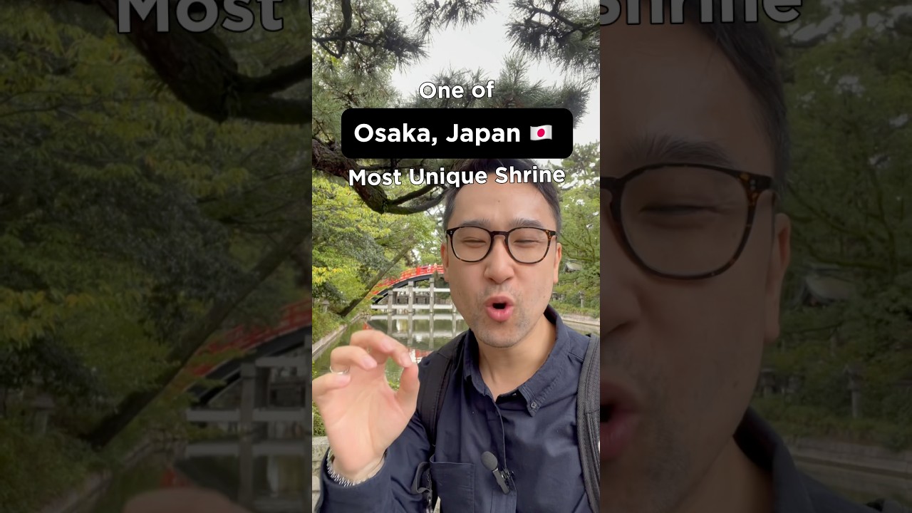 YouTube Short thumbnail