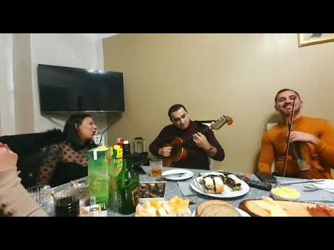 Bako Milena Darko i Žika