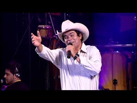 TRIO PARADA DURA NOSSA HISTORIA DVD  2012