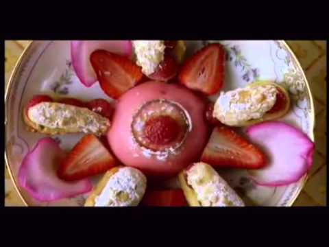 Marie-Antoinette (2006) bande annonce