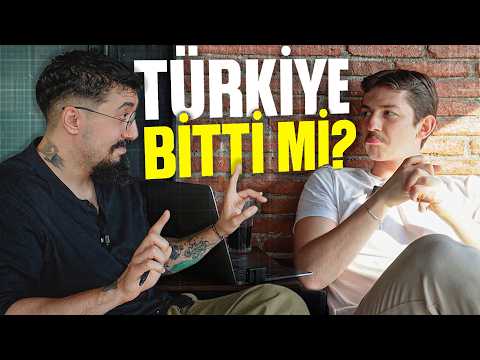 Bu Video Seni RAHATSIZ EDECEK | @rota