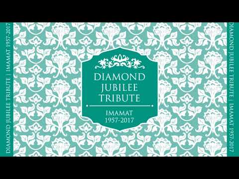 HAPPY BIRTHDAY TO MAWLA BAPA