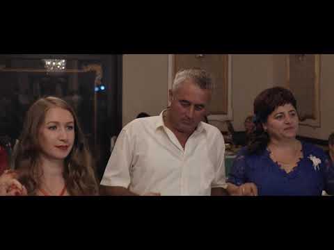 Formatie Nunta Bacau-Florin Tanase Band -2019 “Hai la joc mai nasule” 0754860616