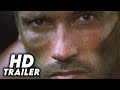 Predator 1987 Original Trailer FHD