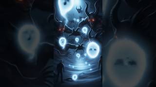 The soul keeper #soulkeeper #metal