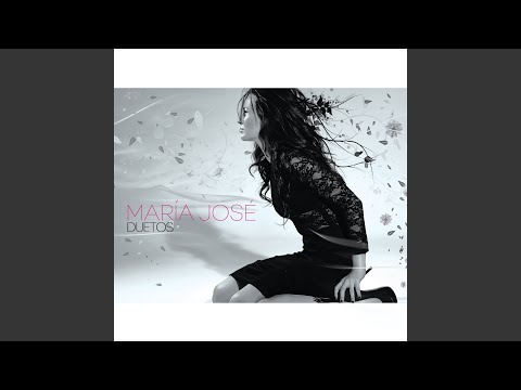 Corazon Encadenado - Maria Jose