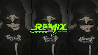 Download lagu DJ SUNDA LAMUN LAIN TETEH AWEWENA REMIX FULL BASS VIRAL TIK TOK YANG KALIAN CARI !!! mp3