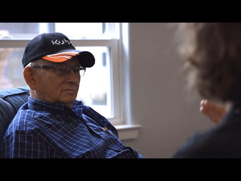 Civitas Senior Living | Customer Story