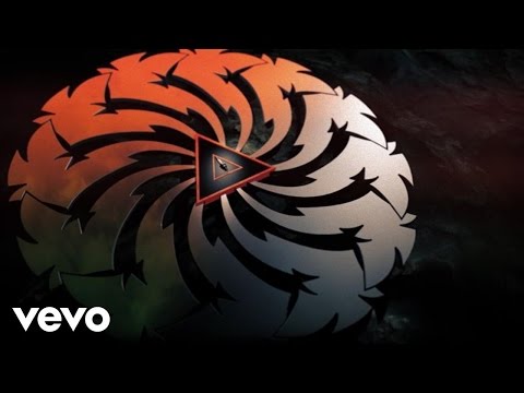 Soundgarden - Birth Ritual