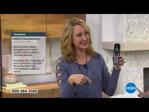 HSN | Electronic Connection 01.13.2019 - 02 AM