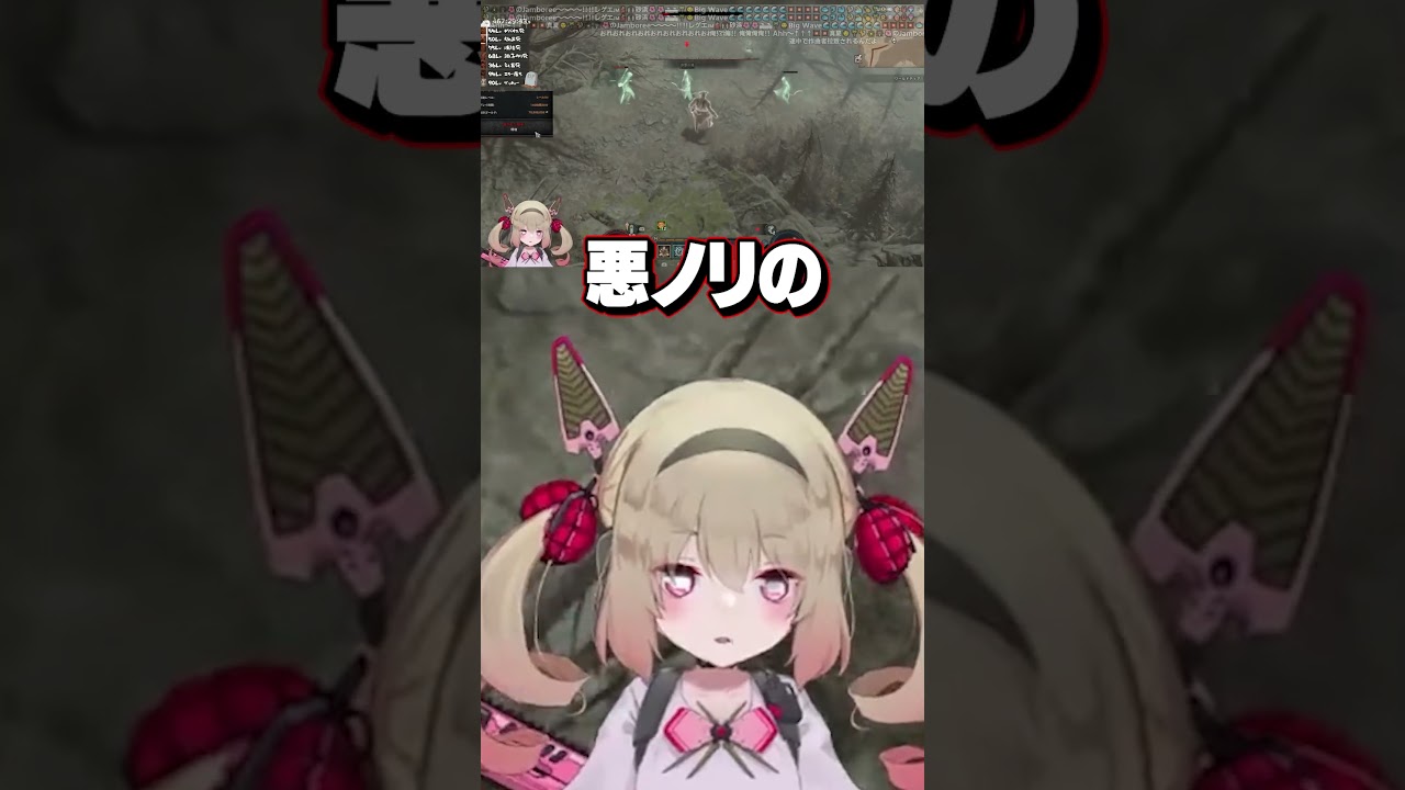 Ahh～↑↑↑💥💥真夏🌞🌴🏄🎇🎆🌺のJamboree〜〜〜〜‼️‼️レゲエ🇯🇲💃🙌🏻砂浜🌺🌺🏖🏖🌴🌞Big Wave🌊🌊🌊🌊🌊🌊🌊💥💥💥【息根とめる】