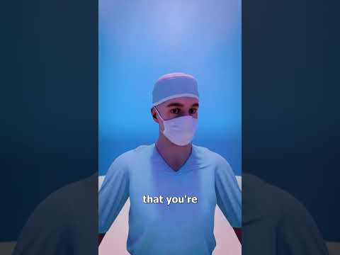 The Trolley Problem 😨 (explained)