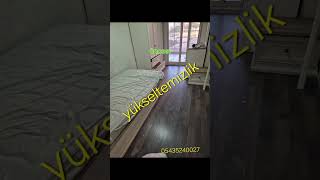 Gaziantep’te Detaylı Temizlik Nasıl Yapılır? | Gerçek Çalışmamız