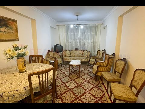 صورة مصغرة لفيديو العقار