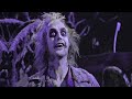 SLOWED Beetlejuice Day O Banana Boat Song
