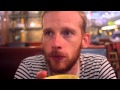 Kevin Devine - "She Can See Me (Bulldozer)" Official Music Video