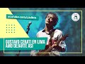 Gustavo Cerati - Amo dejarte así (Lima 2003)