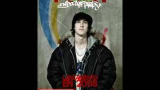 porta - ganarse el respeto