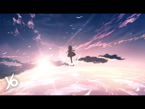 Artcore | NebulaTrax - Paradiso