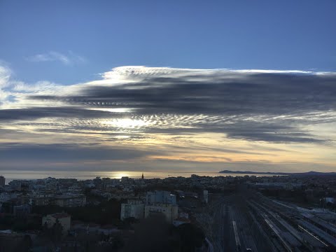 Astrologia Morpurghiana - Risposte