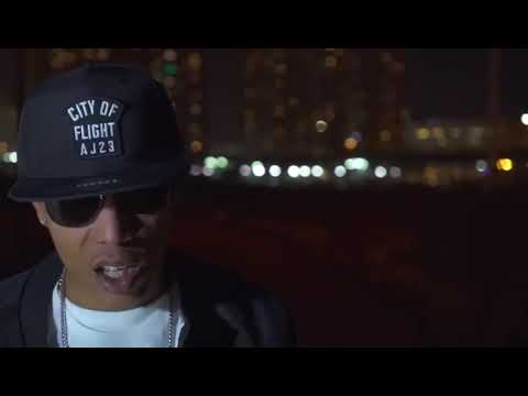 SWEAZY - Let Me Know