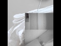 Damien Dubrovnik - Interior 1: Upper Lip 