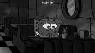 SadBoyProlific - Alone (Lyric Video)