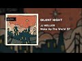 Silent Ones
