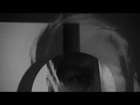 The Southern - B2basic [CLR126]