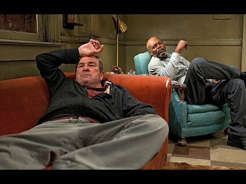 Трейлер
