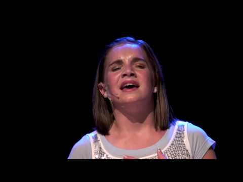 pureNRG - Call on Jesus