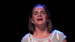 pureNRG - Call on Jesus