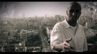 Long Live Palestine  -  DARG Team  Ft Mc-Lowkey (Official Video) HD