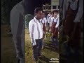 Garma Garam Shiro Khava