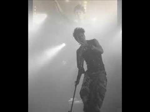 Vitor Fonseca (Cifrao)