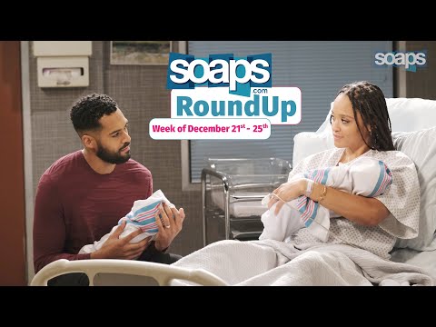 Soaps Com Boards
