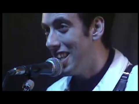 Big Audio Dynamite - Live On The Tube 17/1/86