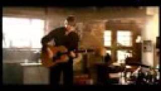 Blumfeld - Wir sind frei