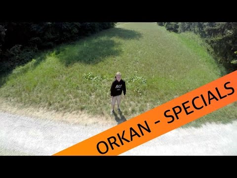 Special: Legas feat  Psaido vs eXecuteZ RR 4tel PBT2015 (Prod. by Orkan-Productions)