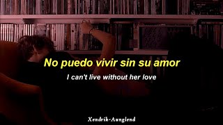 Download lagu Steelheart  - She's Gone ; Ella se ha ido ; Español - Inglés | HD mp3