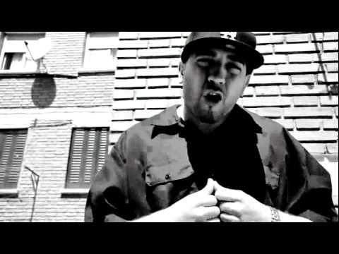 SHOLO TRUTH, LATEX DIAMOND, MITSURUGGY, MONICA MOSS   I LIKE IT (MUSIC)