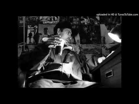 Trellion - Anti Clockwise (ft. Figment & Sniff)