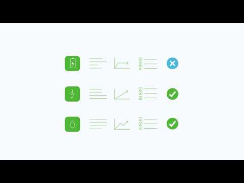 Simulationen und Machbarkeitsstudien mit dem DB Energie MasterplAAn - Erklärfilm