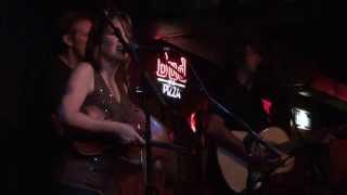 The SteelDrivers - Lonesome Goodbye