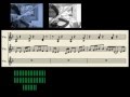 Pirates -- Hans Zimmer Violin Cover 