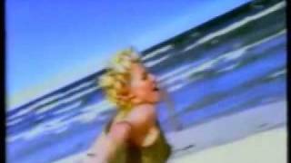 DEVOTION - MAKES ME FEEL