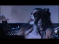 Immortal - The Sun No Longer Rises - live Wacken Open Air 2007