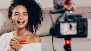 Top 5 Best 4K Camcorder Review in 2023