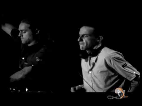 Techno House Festival - Special DVD