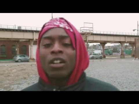 PlayBoa | Nigga Terminology - Feat - Quett & Black | Directed By @BIGHOMIEENT